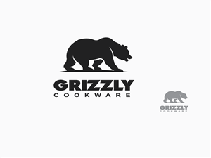 Logo Design by Dali-D