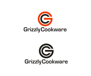 Logo Design by Vishak vasu