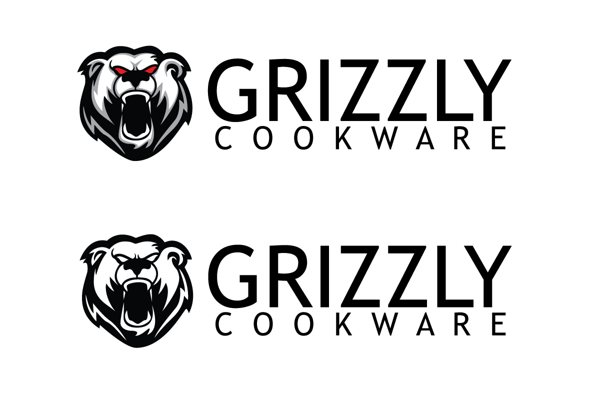 Logo Design by GHDesigns for this project | Design #6614221