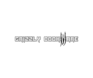 Logo Design by baptart30
