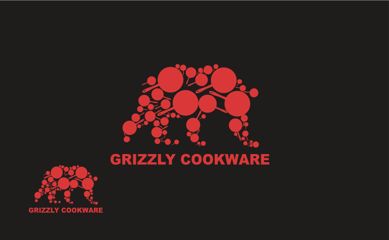 Logo Design by cr8ive for this project | Design #6584631