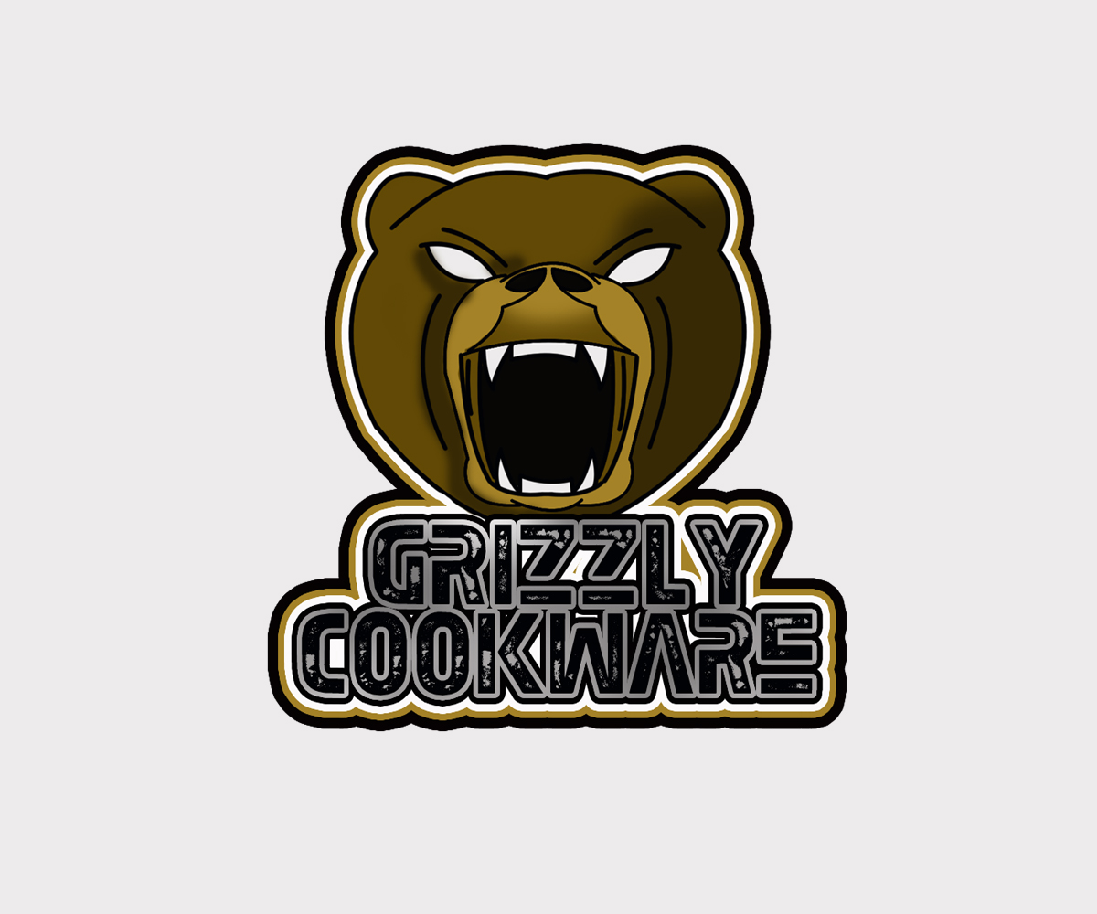 Logo Design by Matthew Fawcett for this project | Design #6581546