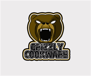 Logo Design by Matthew Fawcett