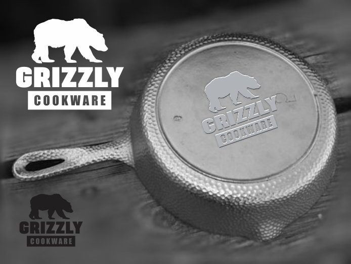 Logo Design by pa2pat for this project | Design #6579290