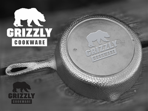 Logo Design by pa2pat