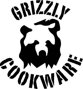 Logo Design by AshleyDevin