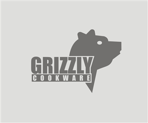 Logo Design by Homelogo