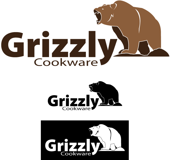 Logo Design by Lefky for this project | Design #6599370