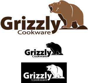 Logo Design by Lefky