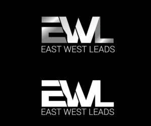 Logo Design by Sorin Nuta for this project | Design: #7248538