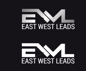 Logo Design by Sorin Nuta for this project | Design: #7252423