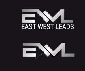 Logo Design by Sorin Nuta for this project | Design: #7253126