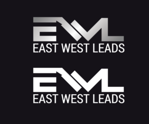 Logo Design by Sorin Nuta for this project | Design: #7255203