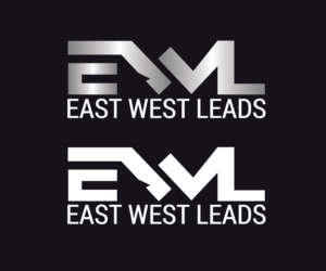 Logo Design by Sorin Nuta for this project | Design: #7264846