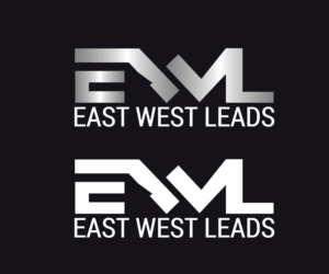 Logo Design by Sorin Nuta for this project | Design: #7264854