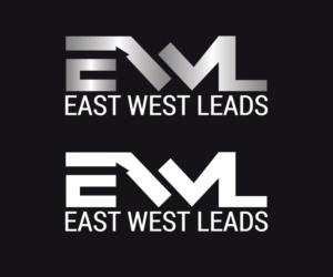 Logo Design by Sorin Nuta for this project | Design: #7264856