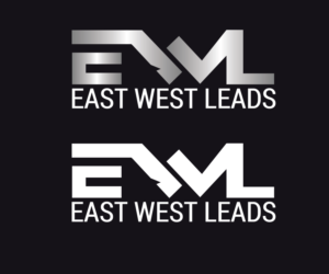 Logo Design by Sorin Nuta for this project | Design: #7268665