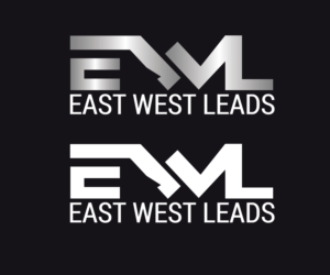 Logo Design by Sorin Nuta for this project | Design: #7268666