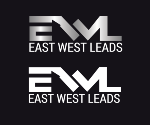 Logo Design by Sorin Nuta for this project | Design: #7268673