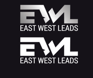 Logo Design by Sorin Nuta for this project | Design: #7270712
