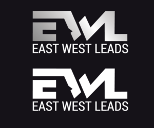 Logo Design by Sorin Nuta for this project | Design: #7270713