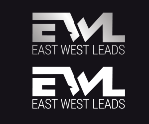 Logo Design by Sorin Nuta for this project | Design: #7270795