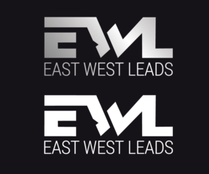 Logo Design by Sorin Nuta for this project | Design: #7270796