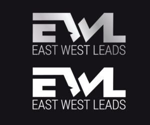 Logo Design by Sorin Nuta for this project | Design: #7275622