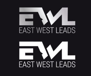 Logo Design by Sorin Nuta for this project | Design: #7275625