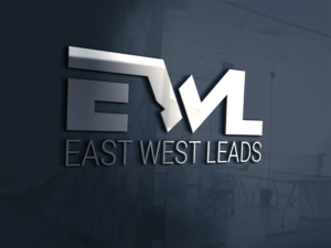 Logo Design by Sorin Nuta for this project | Design: #7285107