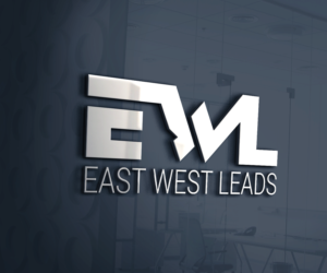 Logo Design by Sorin Nuta for this project | Design: #7306675