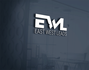 Logo Design by Sorin Nuta for this project | Design: #7306765