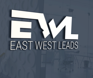 Logo Design by Sorin Nuta for this project | Design: #7307083