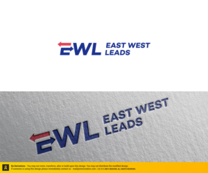 Logo Design by Omee for this project | Design: #7218317