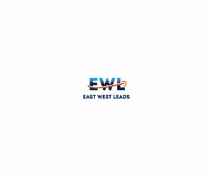Logo Design by ADCStudio for this project | Design: #7241638