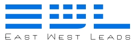 Logo Design by Arafat Rahman for this project | Design #7287600