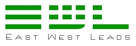 Logo Design by Arafat Rahman for this project | Design: #7287612