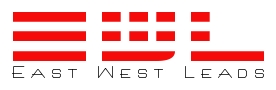 Logo Design by Arafat Rahman for this project | Design: #7287615
