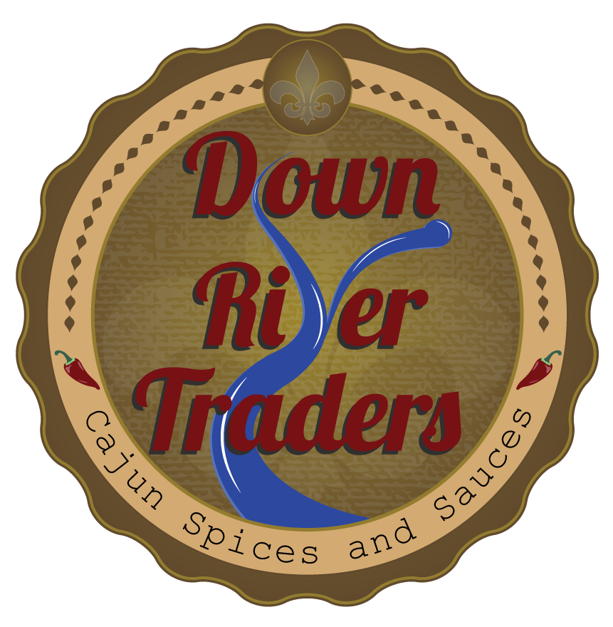 Logo Design by RStinnett for this project | Design #6552740