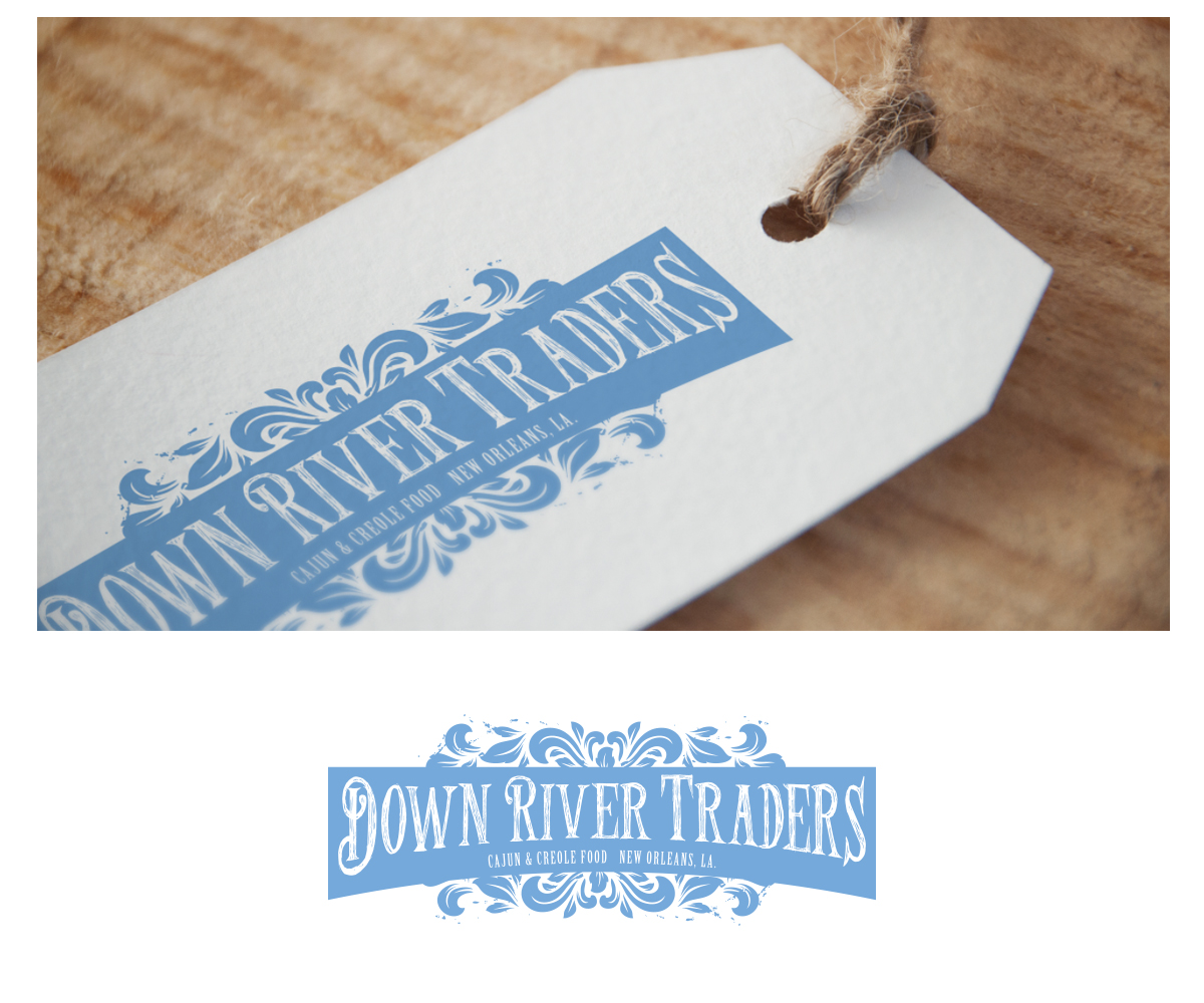 Design de Logo par Empathy Design pour ce projet | Design #6569828