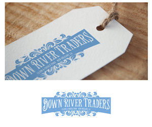 Logo Design by Empathy Design