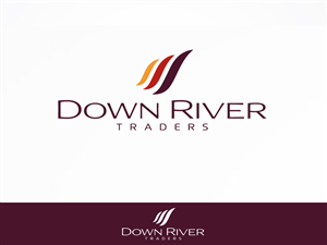 Logo Design by Spektron Designs for this project | Design: #6624090