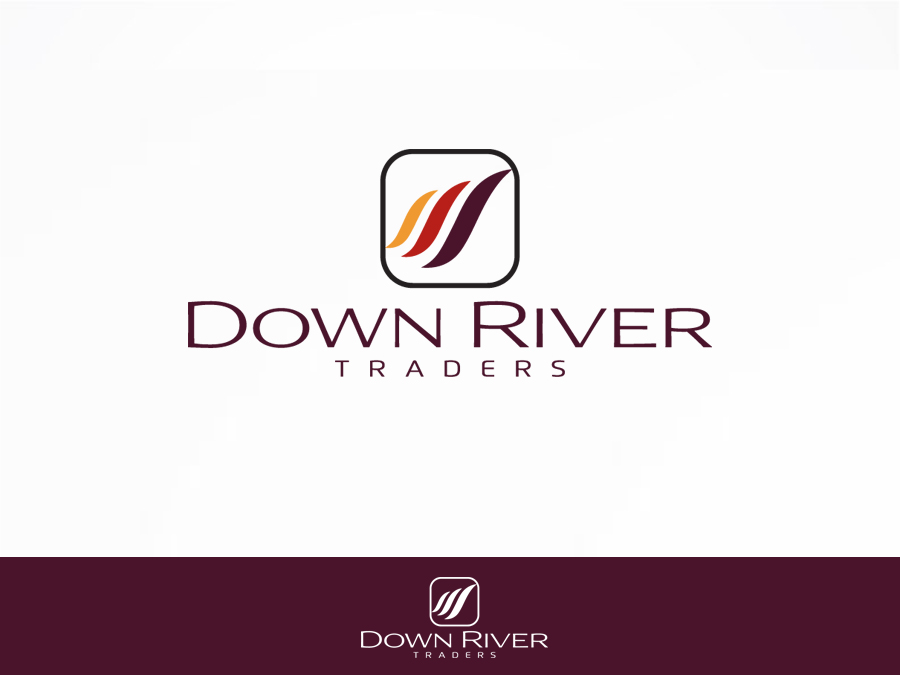 Diseño de Logo por Spektron Designs para este proyecto | Diseño #6624091