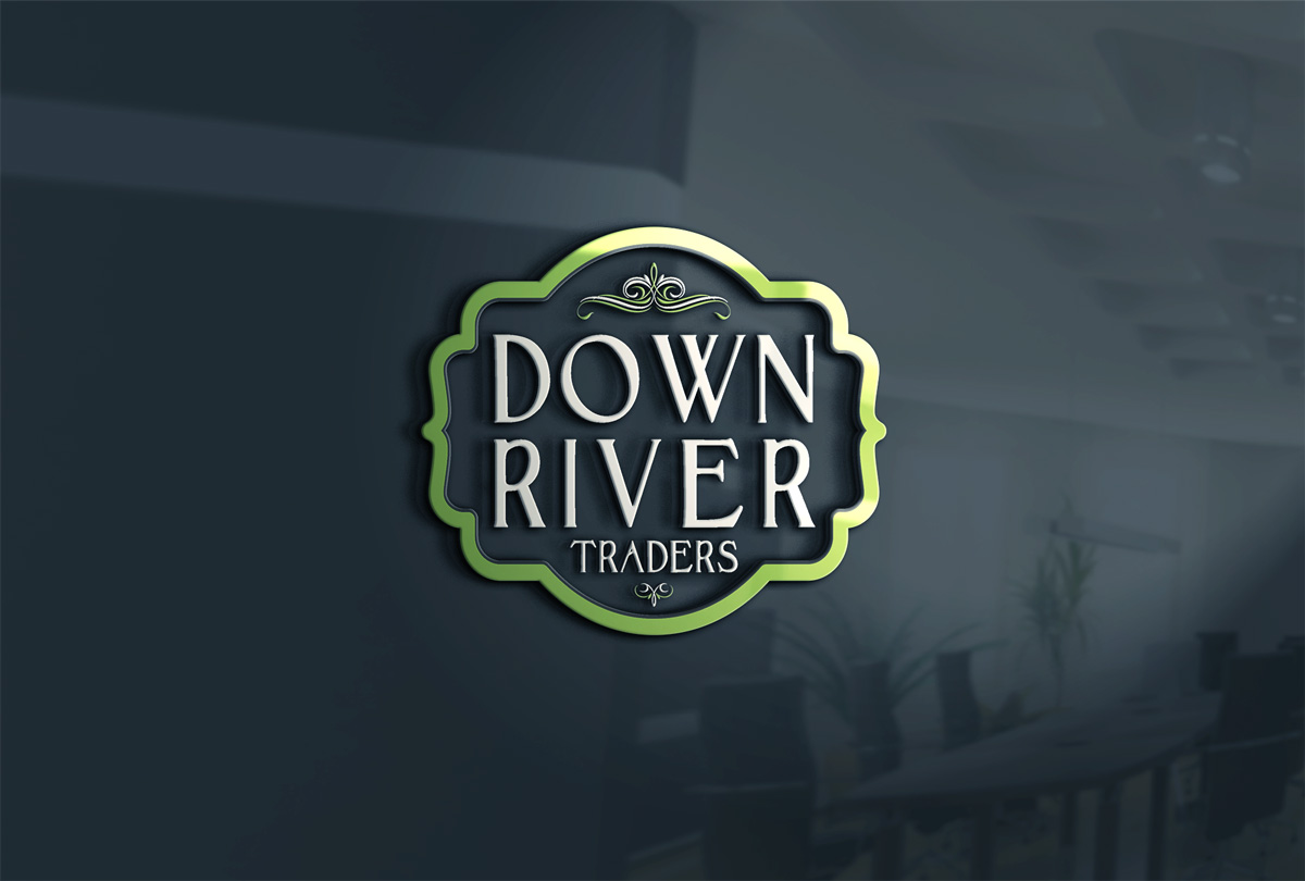 Diseño de Logo por 4AD para este proyecto | Diseño #6623476