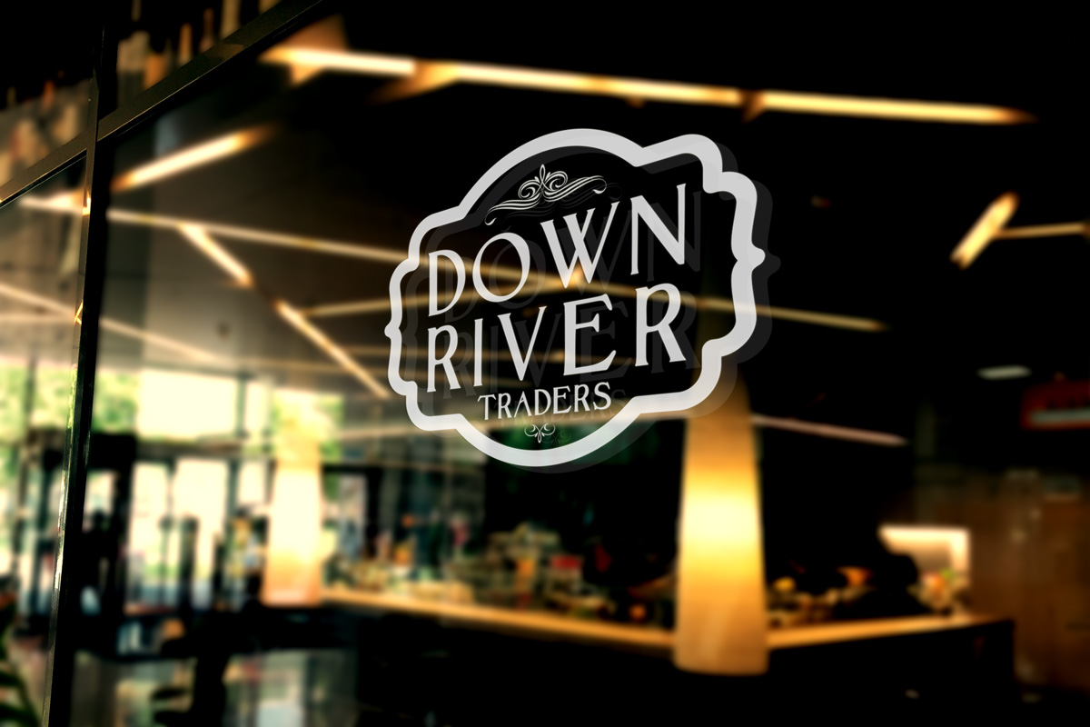 Diseño de Logo por 4AD para este proyecto | Diseño #6623477