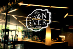Logo Design by 4AD for this project | Design: #6623477