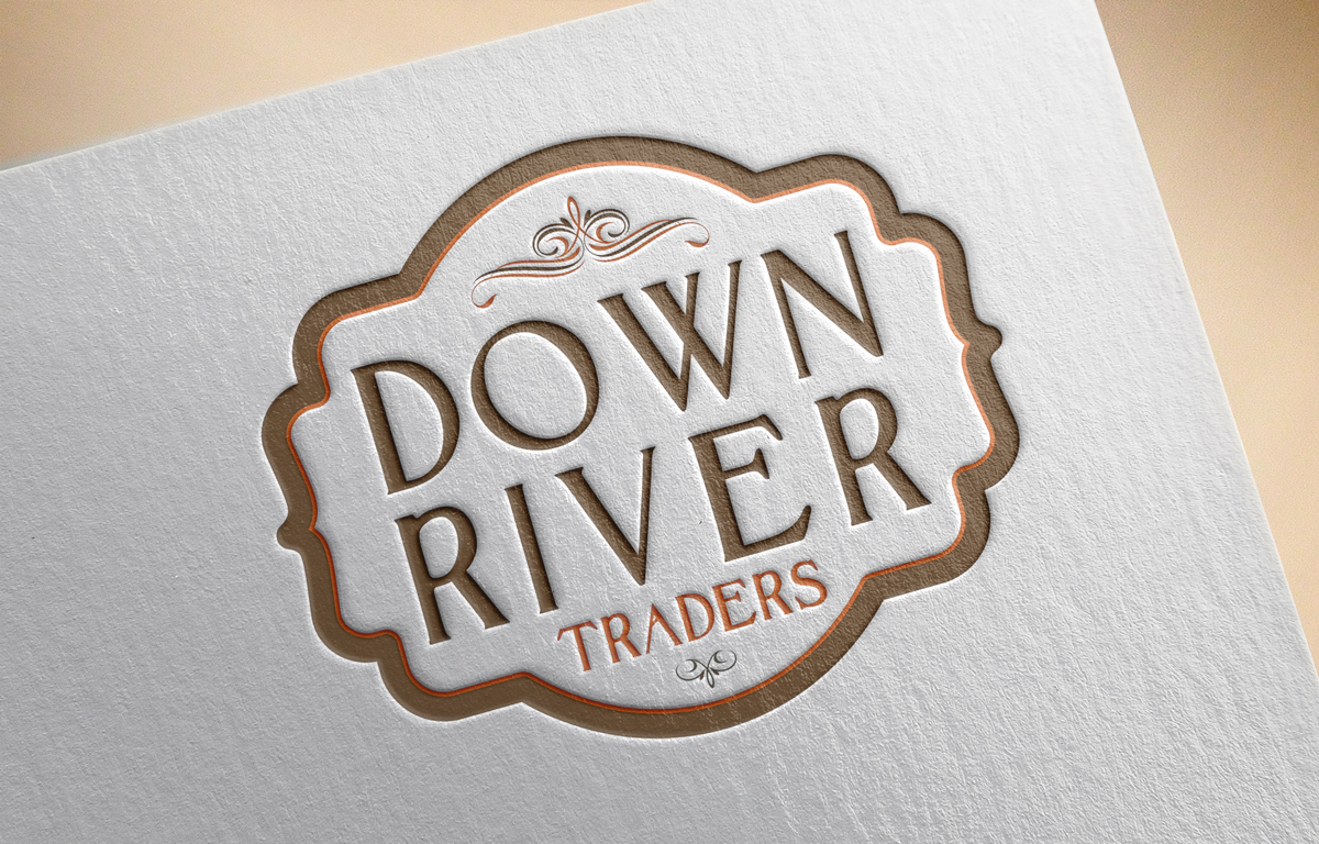 Design de Logo par 4AD pour ce projet | Design #6623538