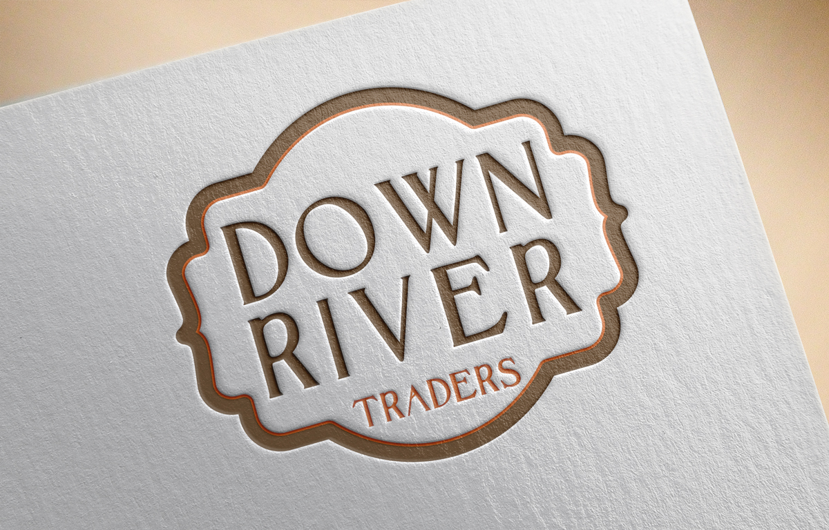 Diseño de Logo por 4AD para este proyecto | Diseño #6623549