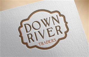 Logo Design by 4AD for this project | Design: #6623549