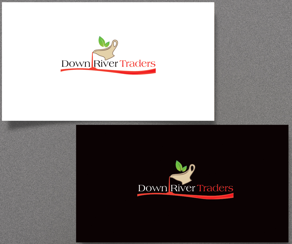 Design de Logo par Elen_ka pour ce projet | Design #6595914